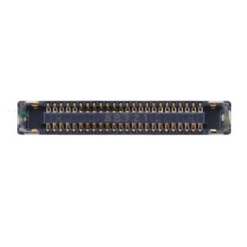 iPhone 7 Plus/7 Motherboard Charging FPC Connector - 1