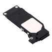 iPhone 7 Plus Speaker Ringer Buzzer Replacement - 4