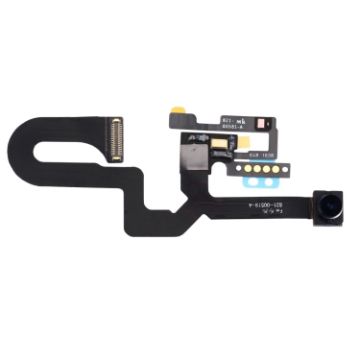 iPhone 7 Plus Camera & Microphone & Proximity Sensor Flex Cable Kit - 1