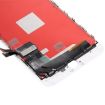 White TFT LCD Screen for iPhone 7 Plus - 5