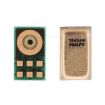 iPhone 7 Plus Microphone Inner Module Replacement - 1