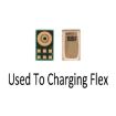 iPhone 7 Plus Microphone Inner Module Replacement - 2