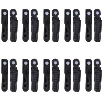 10 PCS Microphone & Speaker Dustproof Mesh for iPhone 8/7 - 1