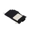 iPhone SE 2020/8 Speaker Ringer Buzzer Replacement - 3