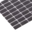 iPhone 8 LCD Display Stick Cotton Pads - 100 PCS - 4