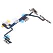 iPhone SE 2020/8 Power Button Flex Cable Replacement - 5