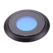 iPhone 8 Rear Camera Lens Ring - Black - 4