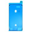 iPhone 8 Plus LCD Frame Bezel Adhesive Stickers (10 PCS, Black) - 3