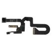 iPhone 8 Plus Front Camera Flex Cable Replacement - 1