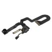 iPhone 8 Plus Front Camera Flex Cable Replacement - 3
