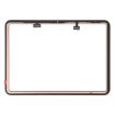 iPad 2025/11th Gen A3355 A3356 A3354 Disassembly Touch Panel - 3