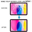iPad 2025/11th Gen A3355 A3356 A3354 Disassembly Touch Panel - 6