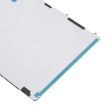 iPad 2025/11th Gen A3355 A3356 A3354 Original LCD Screen Display - 5