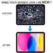 iPad 2025/11th Gen A3355 A3356 A3354 Original LCD Screen Display - 6