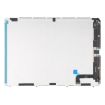 iPad 2025/11th Gen A3355 A3356 A3354 FOG LCD Screen Display - 3
