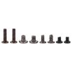 iPad 2/3/4 Complete Screw and Bolt Set - 2