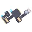 iPad 10.2" 2021 WiFi Microphone Flex Cable - 2