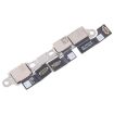 iPad Pro 11" A2836 A3006 Front Camera Module - 2
