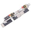 iPad Pro 11" A2836 A3006 Front Camera Module - 3