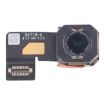 iPad Pro 11 inch A2836 A3006 Rear Camera Replacement - 1