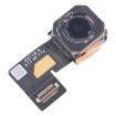 iPad Pro 11 inch A2836 A3006 Rear Camera Replacement - 2