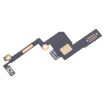 For iPad Pro 11" A2836 A3006 Power Button Flex Cable - 2