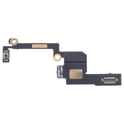 iPad Pro 13" 2024 Power Button Flex Cable Replacement - 1