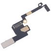iPad Pro 13" 2024 Power Button Flex Cable Replacement - 3