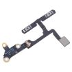 iPad Pro 2024 11"/13" 4G Volume Button Flex Cable - 2