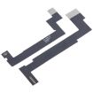 For iPad Pro 11" 2024 LCD Connector Flex Cable (1 Pair) - 2