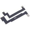 For iPad Pro 11" 2024 LCD Connector Flex Cable (1 Pair) - 3