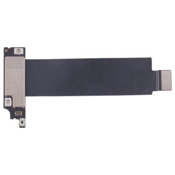 iPad Pro 11" 2024 Stylus Pen Flex Cable Connector - 1