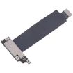 iPad Pro 11" 2024 Stylus Pen Flex Cable Connector - 3