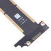 iPad Pro 11" 2024 Stylus Pen Flex Cable Connector - 4