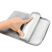 Tablet PC Case Bag Sleeve for iPad Air/Pro 10.5 inch (Blue) - 4