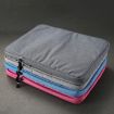 Magenta Tablet PC Sleeve for iPad Air/Pro 10.5 inch/Air 2/3/4 - 3