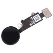 iPhone SE 2022 Home Key - No Fingerprint ID (Black) - 2