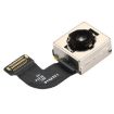 iPhone SE 2020 Back Camera Flex Cable Replacement - 3