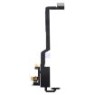 iPhone X Sensor Flex Cable Replacement - 3