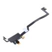 iPhone X Sensor Flex Cable Replacement - 4