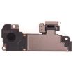 Earpiece Speaker Replacement for iPhone XS Max - 2