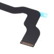 Genuine iPhone XS Max Gold Charging Port Flex Cable - 4