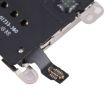 Dual SIM Card Holder Compatible with iPhone XR - 4