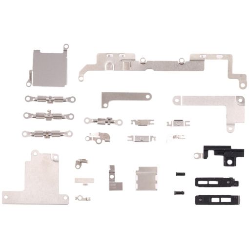 24 in 1 Repair Accessories Set for iPhone XR - 1
