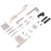24 in 1 Repair Accessories Set for iPhone XR - 3