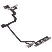 iPhone XR Power & Volume Button Flex Cable for iP13 Conversion - 2