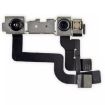 iPhone XR Front Camera Module Replacement Part - 1