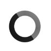 10 PCS iPhone XR Back Camera Lens Replacement - 2