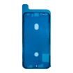 10 PCS Waterproof Adhesive Stickers for iPhone XS LCD Frame Bezel - 2