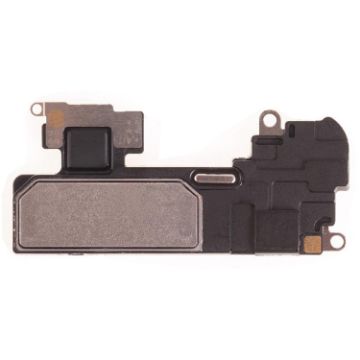 iPhone XS Earpiece Speaker Replacement - 1